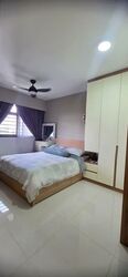 Blk 110B Alkaff Oasis (Toa Payoh), HDB 4 Rooms #592965681